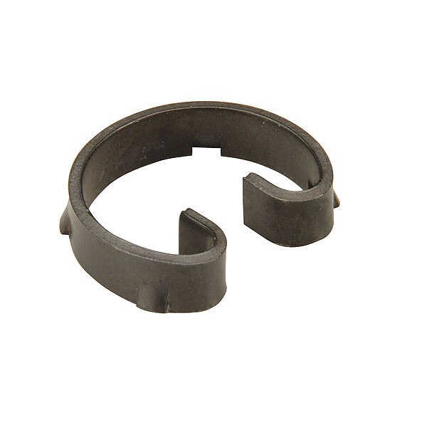 Clip-Muffler