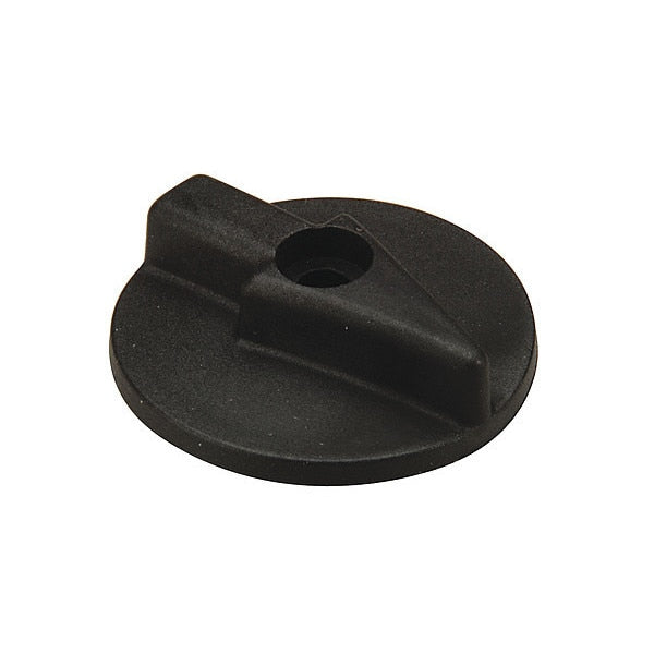 Top Round Switch