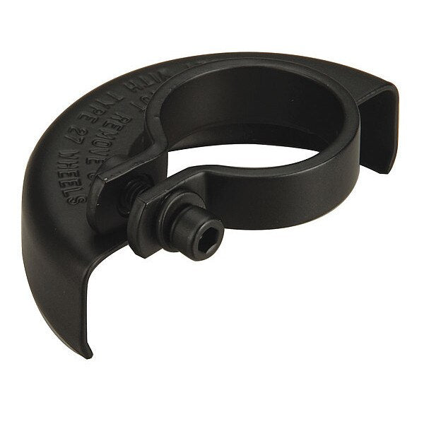 Type 27 Guard, 3 In.