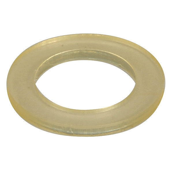 Seal-Washer
