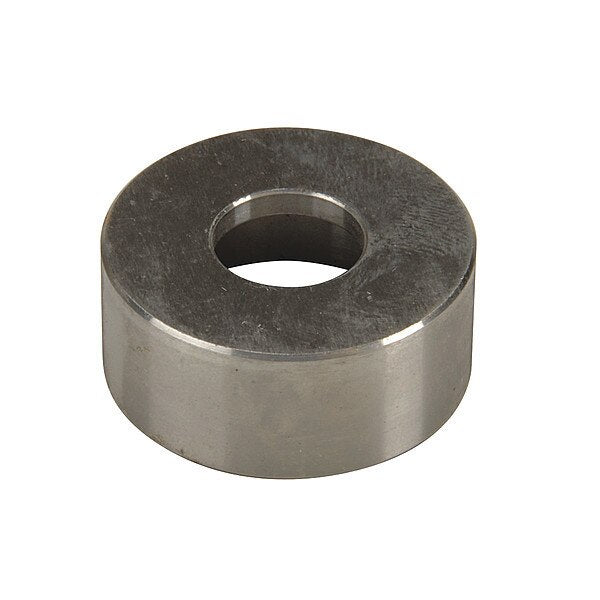 Front Bearing Plate