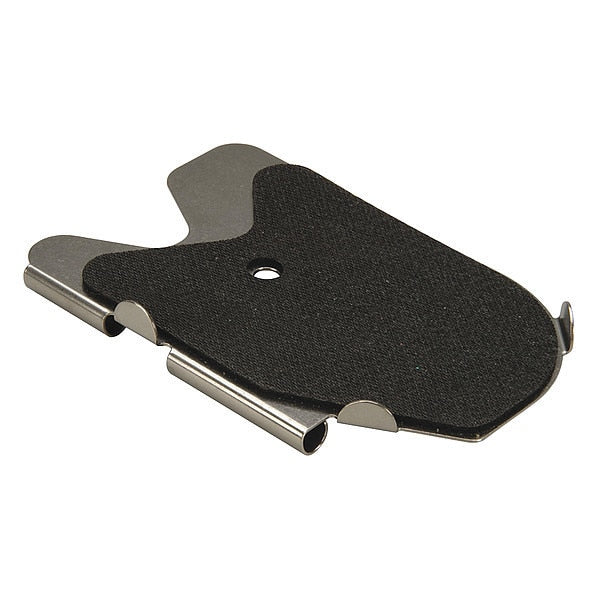 Cover Guard