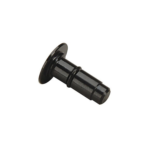 Plunger Assembly