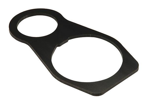 Hang Plate