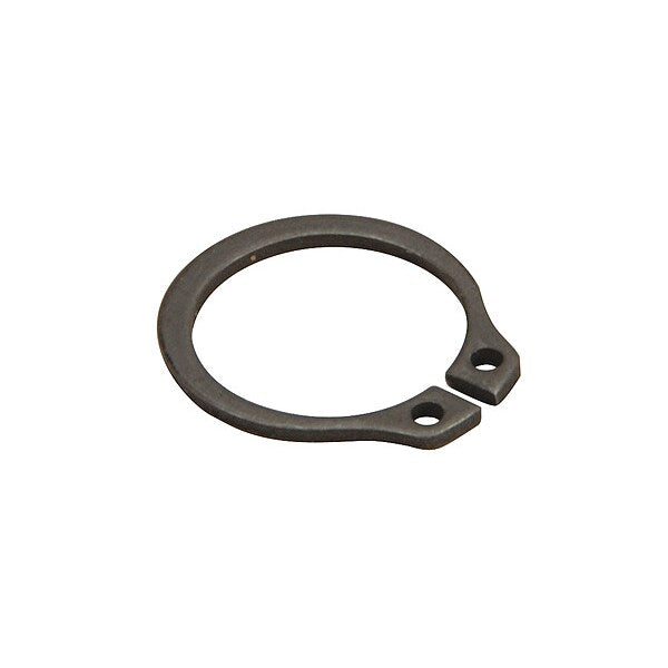Retaining Ring