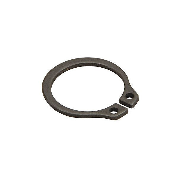 Retaining Ring