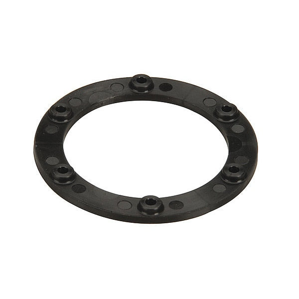 Pad Mount