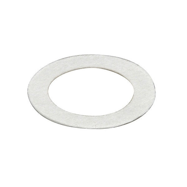 Felt Washer