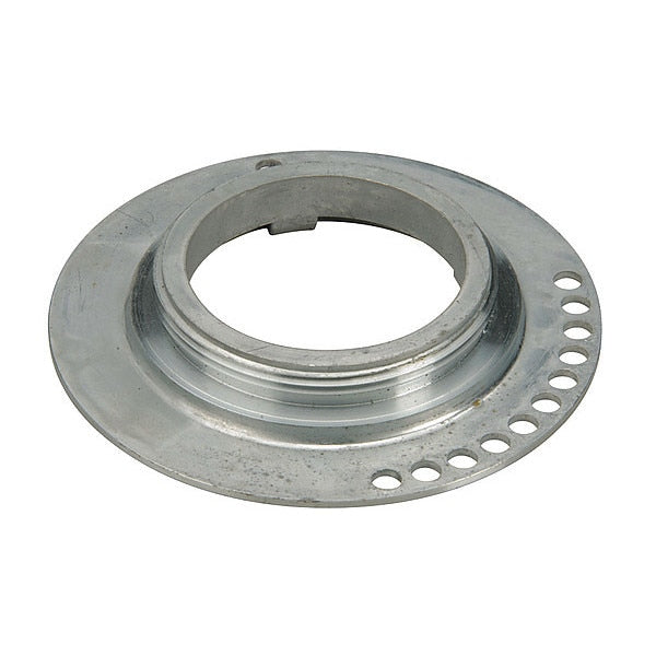 Lock Ring