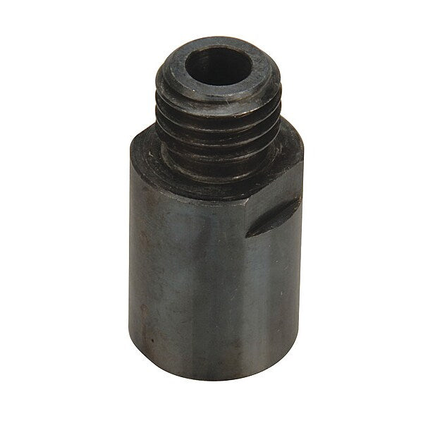 Adapter