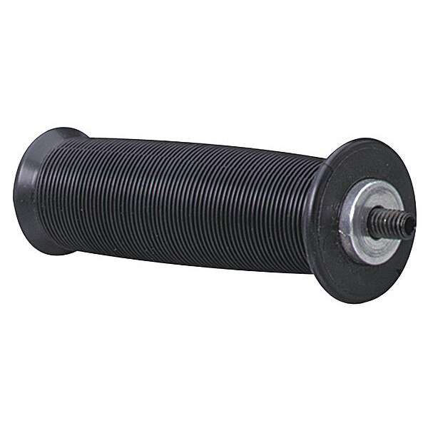 Handle Assembly