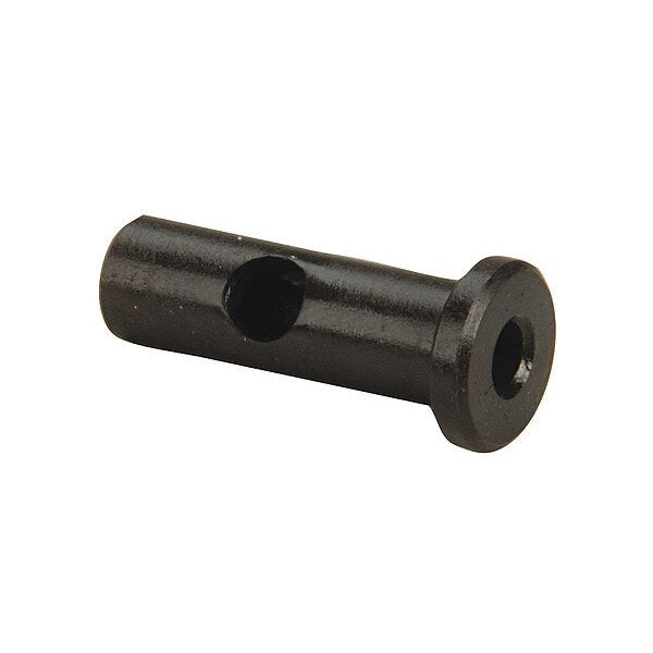 Insert, 0 In.1/8 In., Dynadie III