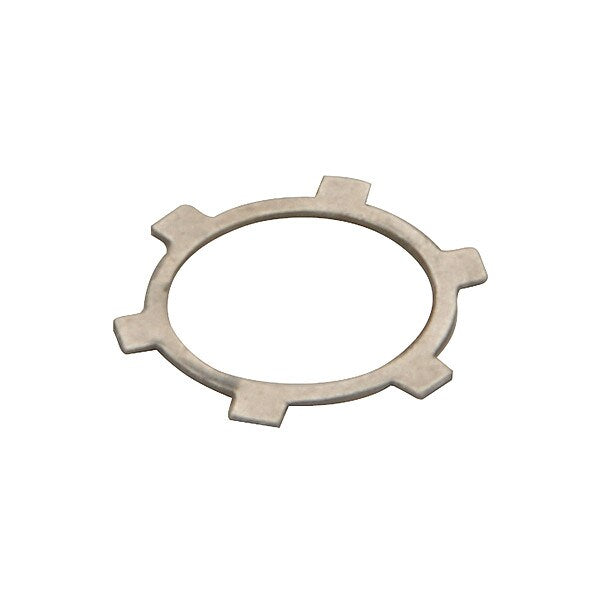 Retainer Clip