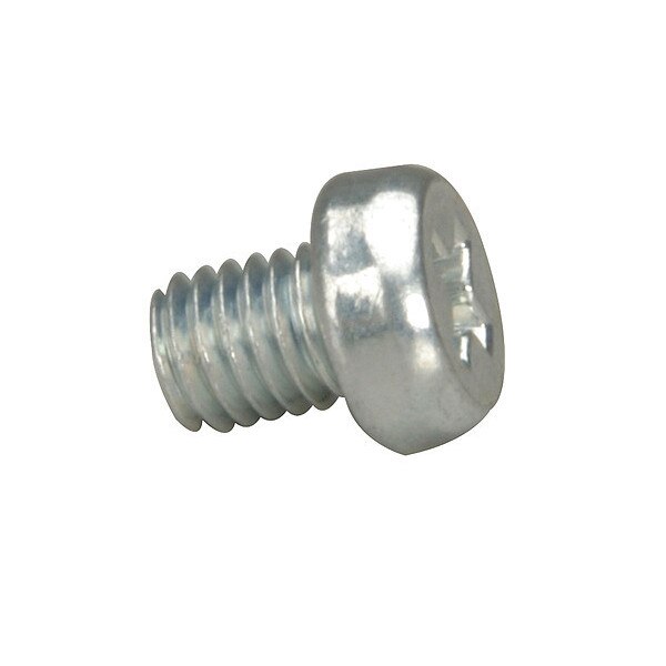 Screw, 96539