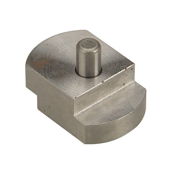 Detail Cam Assembly