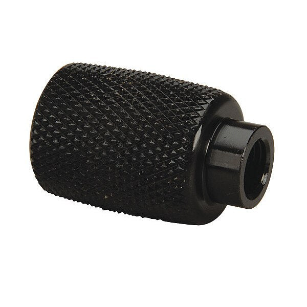 Steel Drive Wheel