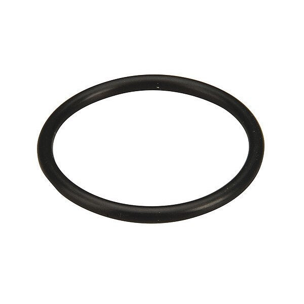 Buna N, O-Ring, 42mm x 3.5mm