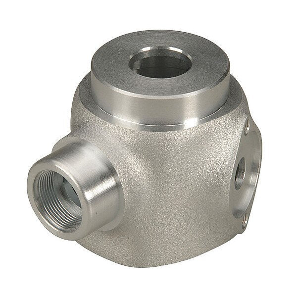 Housing for Model 50303