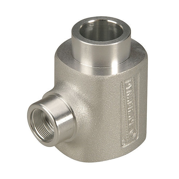 Housing for 07100 Motor