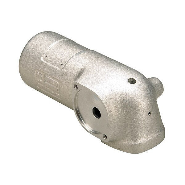 Housing for Model 50348