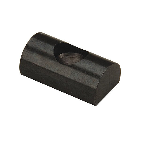Motor Lock
