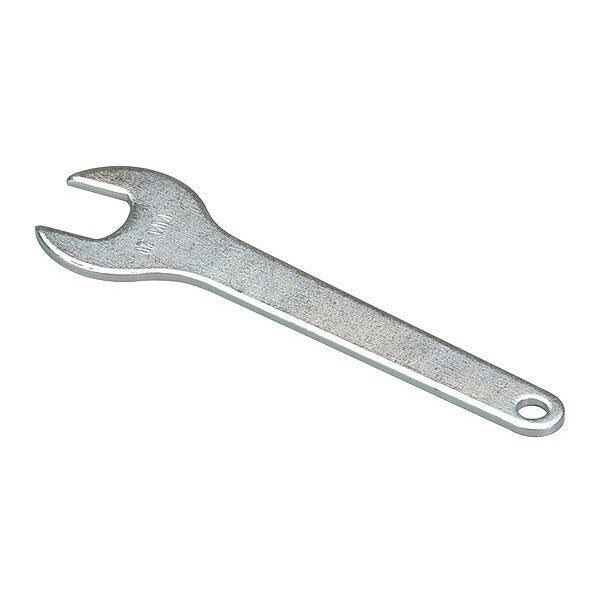 Open-End Wrench, 14 mm