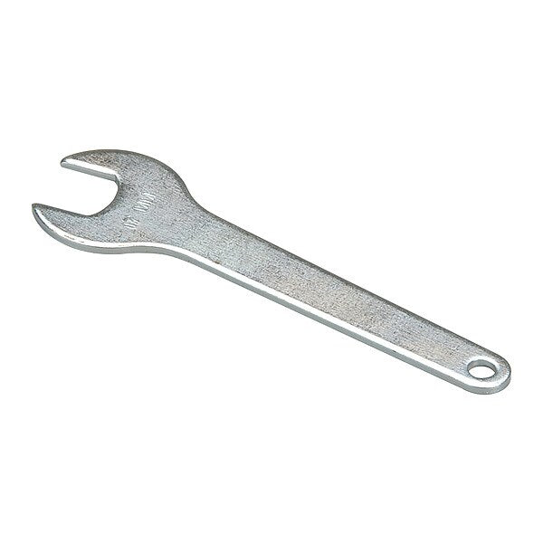 Open-End Wrench, 19 mm