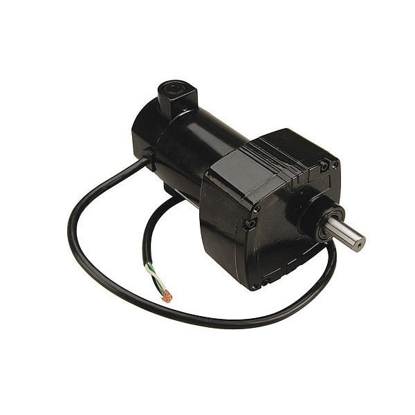 Drive Motor