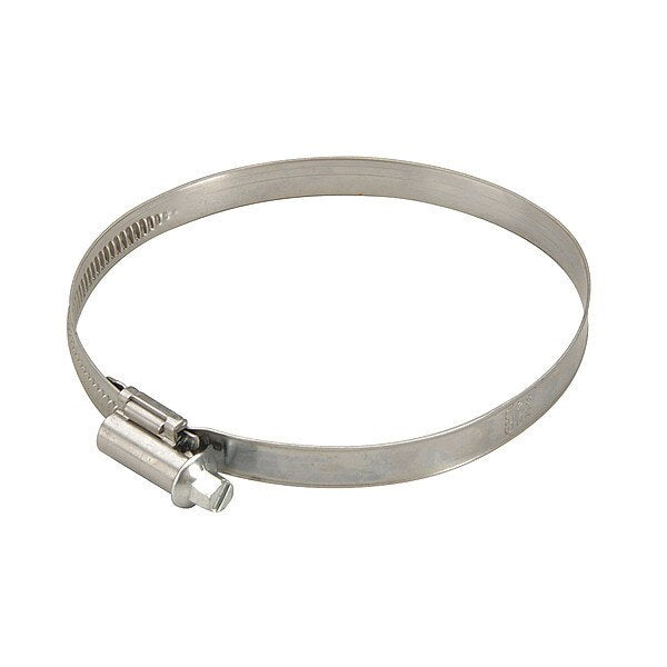 Hose Clamp