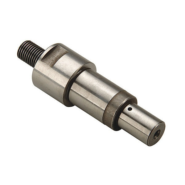 Spindle