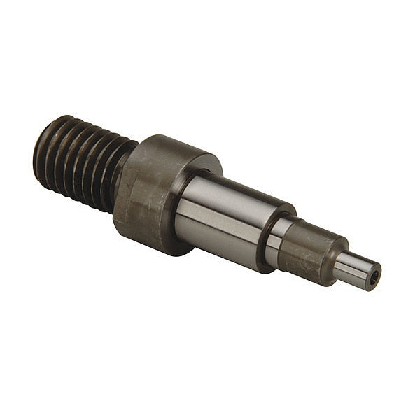 Spindle