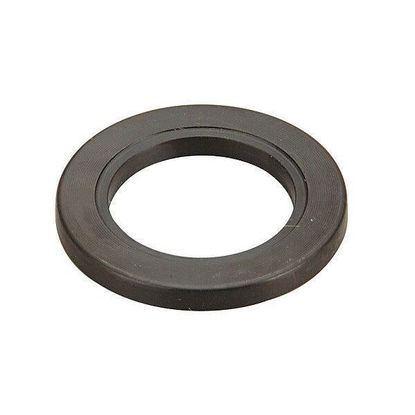 Retaining Ring