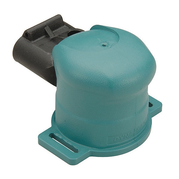 Housing for Model 57920, 20,000 RPM