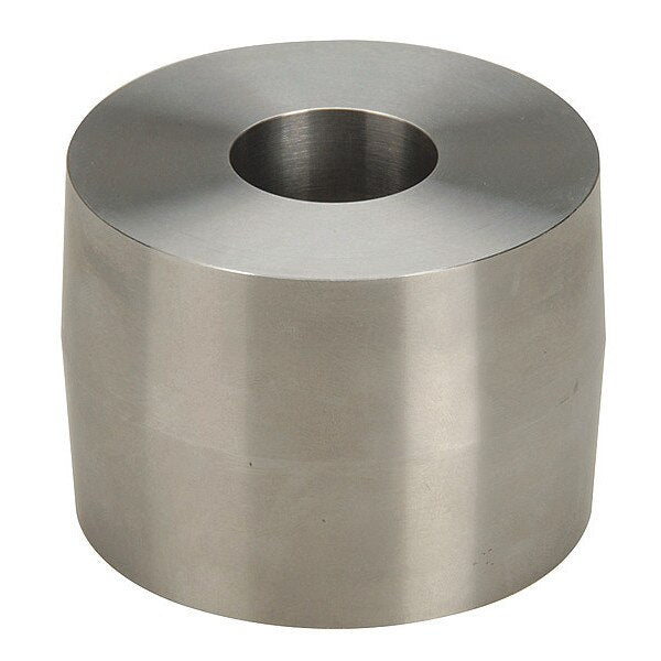 Idler Wheel