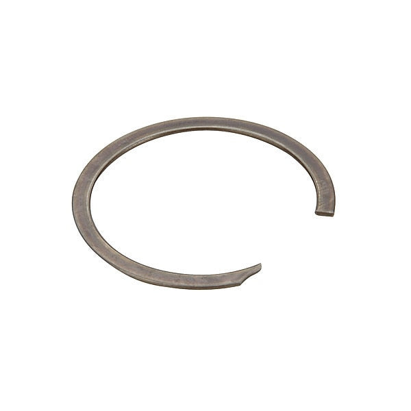 Retaining Ring