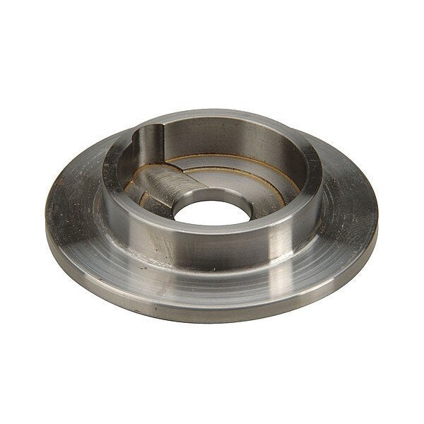 Front Bearing Plate