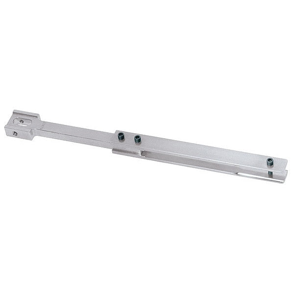 Extender