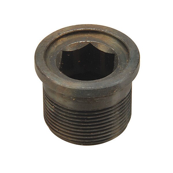 Bushing
