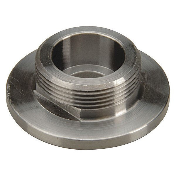 Front Bearing Plate