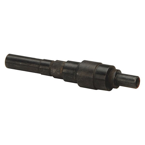 Shaft, 1-1/4 In. Orbital Sander