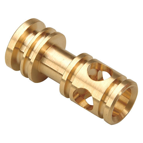 Bushing