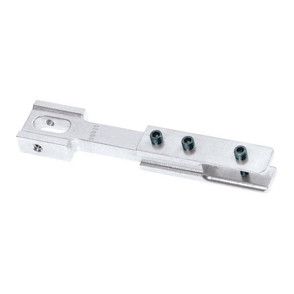 Contact Arm Extender