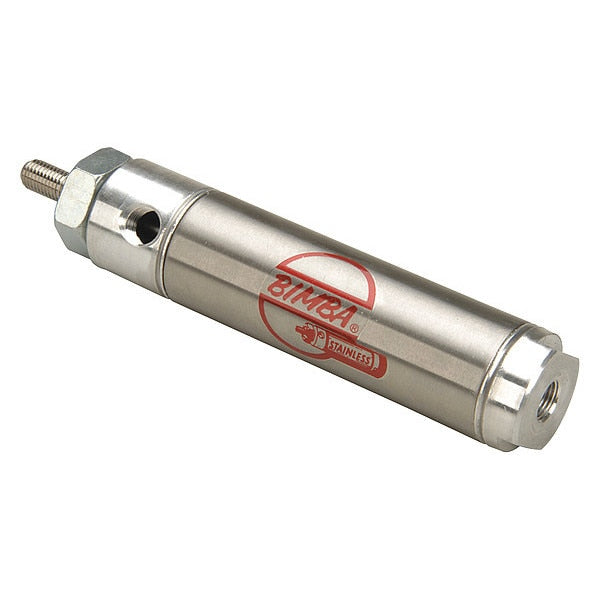 Air Cylinder