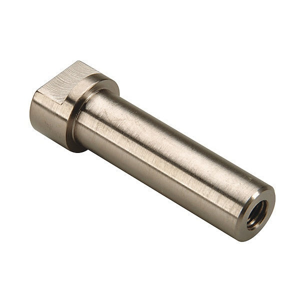 Spindle