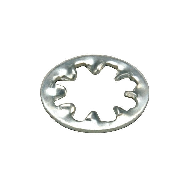 Washer, 96538