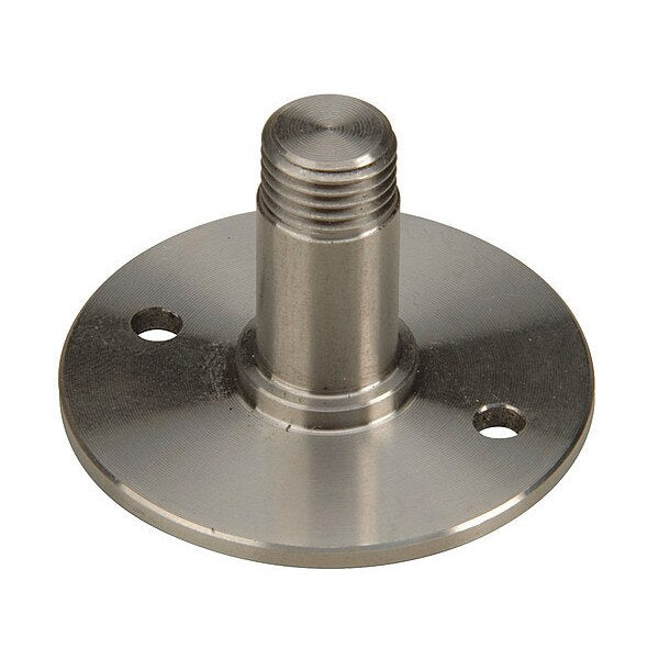Motor Shaft