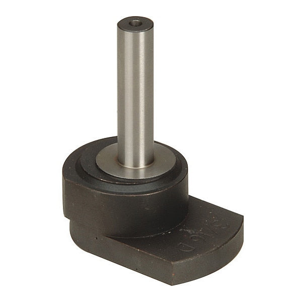 Shaft Balancer