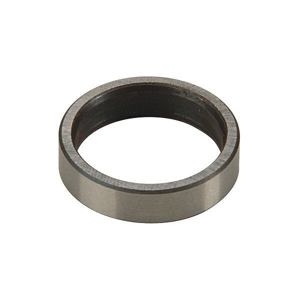 Rotor Spacer