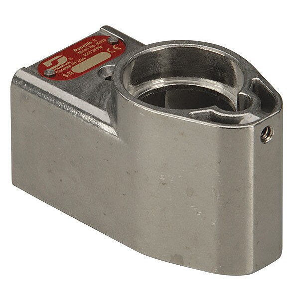 Housing for Model 40326, 20,000 RPM