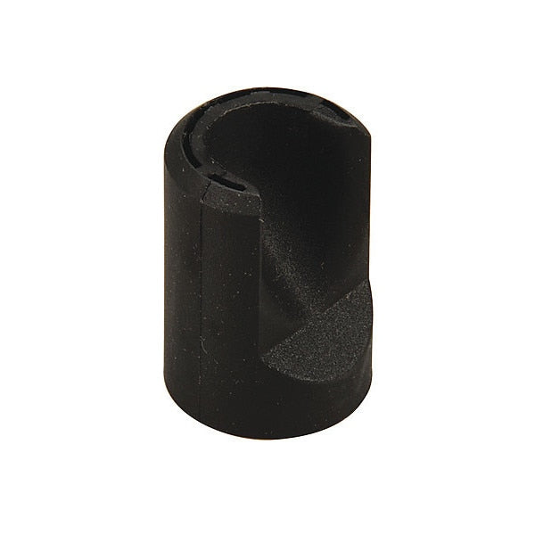 Vacuum Nozzle
